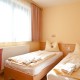 s�sz�ll�s: Csal�di �s ifj�s�gi h�z Bad Aussee